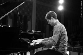 Maciej Tubis