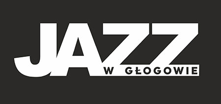 Głogowskie Spotkania Jazzowe