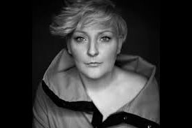 Anna Gadt