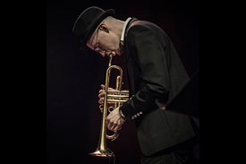 Piotr Schmidt